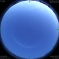 1592240907.jpg