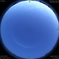 1592241027.jpg