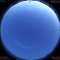 1592241147.jpg
