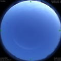 1592241522.jpg