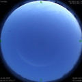 1592241642.jpg
