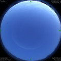 1592242138.jpg