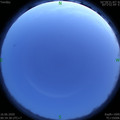 1592242498.jpg