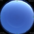 1592242678.jpg