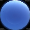 1592242798.jpg