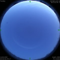 1592242859.jpg
