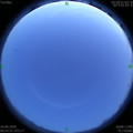 1592243053.jpg