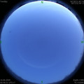 1592243233.jpg