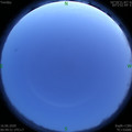 1592243413.jpg