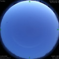 1592243713.jpg