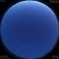 1592244059.jpg