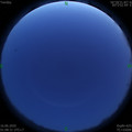 1592244539.jpg