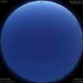 1592245079.jpg