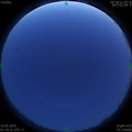 1592245139.jpg