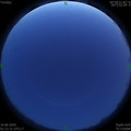 1592245319.jpg