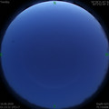 1592245439.jpg
