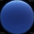 1592245499.jpg