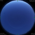 1592245619.jpg