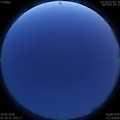 1592246040.jpg