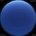 1592246220.jpg