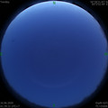 1592246400.jpg