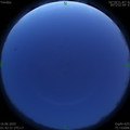 1592246580.jpg