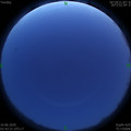 1592246640.jpg
