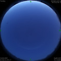 1592246820.jpg