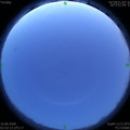 1592247165.jpg