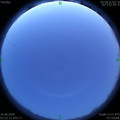 1592247225.jpg