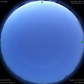 1592247285.jpg