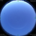1592247345.jpg