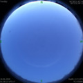 1592247525.jpg
