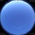 1592247585.jpg