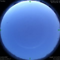 1592247645.jpg