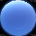1592247705.jpg