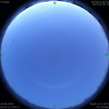 1592247825.jpg