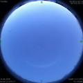 1592247946.jpg