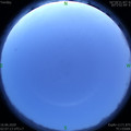 1592248066.jpg