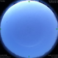 1592248246.jpg