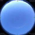 1592248426.jpg