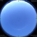 1592248801.jpg