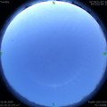 1592248861.jpg