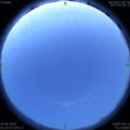 1592249176.jpg