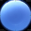 1592249611.jpg