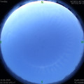 1592249731.jpg