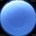 1592249866.jpg