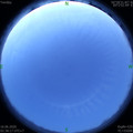 1592249926.jpg