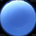 1592250122.jpg