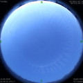 1592250302.jpg